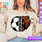 Soccer Bears Svg, Bears Svg, Soccer Svg, Mascot, Silhouette, Clipart, Png, Svg, Instant Download.jpg