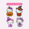 Spooky Halloween Kawaii Kitty PNG, Cute Kawaii Kitty PNG, Trendy Halloween Sublimation Graphic, Digital Download.jpg
