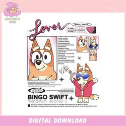bingo swift lover bluey eras tour ,trending, mothers day svg, fathers day svg, bluey svg, mom svg, dady svg.jpg