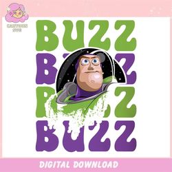 buzz lightyear toy story character ,trending, mothers day svg, fathers day svg, bluey svg, mom svg, dady svg.jpg