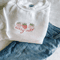 Berry Cute Strawberry Embroidered Sweatshirt 2D Crewneck Sweatshirt For Women And Women.jpg