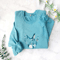 Blue Ocean Embroidered Sweatshirt Crewneck Sweatshirt For Women And Men.jpg