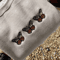Butterfly Embroidered Sweatshirt 2D Crewneck Sweatshirt For Men Women.jpg