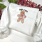 Christmas Gingerbread Man Embroidery Sweatshirt, Best Gift For Family.jpg