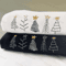 Christmas Tree Embroidered Sweatshirt 2D Crewneck Sweatshirt For Men And Women.jpg