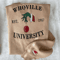Christmas Whoville University Embroidered Sweatshirt 2D Crewneck Sweatshirt For Christmas.jpg