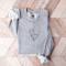 Dinosaur Dino Embroidered Sweatshirt 2D Crewneck Sweatshirt For Women And Men.jpg