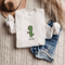 Dinosaur Embroidered Sweatshirt 2D Crewneck Sweatshirt For Family 1.jpg