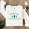Embroidered Farm Fresh Christmas Trees Sweatshirt And Hoodie For Christmas.jpg