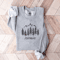 Evermore Embroidered Sweatshirt 2D Crewneck Sweatshirt Gift For Family.jpg