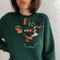 Vintage Embroidered Sweatshirt 2D Crewneck Sweatshirt For Men And Women.jpg