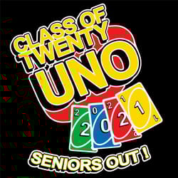 class of 2021 senior year gamer twentyuno style svg, senior svg, 2021 svg, class of 2021, senior year svg, gamer svg, un