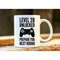 Gamer Mug. Gaming Mug. Mens Birthday Mug. Funny Gamer Gift. 20th Birthday Gift. Gift for Son. Gift for Brother..jpg