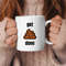 Get Shit Done Coffee Mug, Funny Coffee Mug, Motivation Coffee Mug, Get Stuff Done Mug, Funny Gift Idea.jpg