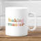 Gift For Baker, Baker Master Mug, Baker Christmas Gift, Baker Mug, Gift For Baker, Funny Baker Gifts.jpg