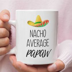 gift for papaw papaw gifts funny papaw gift papaw mug papaw coffee mug papaw gift idea best papaw birthday
