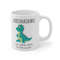 Godson Mug Dinosaur Godsonsaurus Like A Normal Godson, But More Awesome.jpg