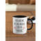 Grammar Mug, You had me at the Proper use of You're, Your You're Mug, Funny English Cup, Grammar Nazi, Grammar Gifts, Pr.jpg