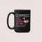 Grammingo Mug, Funny Grandma Gifts, Like a Normal Grandma Just More Fabulous, Grandma Flamingo Coffee Cup, Cute Gramma G.jpg