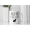 Hold On I See A Cat, Cat Lover Mug, Cat Distraction Coffee Cup, Easily Distracted By Cats, Cat Lover Gifts, Cat Mama Gif.jpg