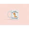Human Resources Mug, HR Officer Gifts, Human Resourcesaurus, HR Dinosaur, Like a Regular HR Officer But More Rawrsome, H.jpg