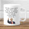 Hunting Mug Funny Hunter Gift Hunt Coffee Cup Hunt Gifts for Him Funny Trump mug for men Deer Hunter Bear Hu.jpg