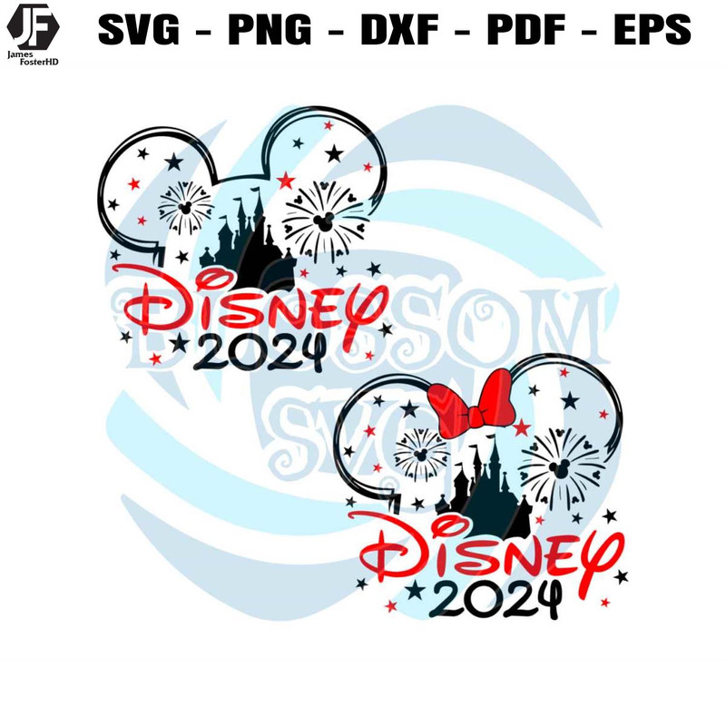 2024 Disney Castle Family Vacation SVG.jpg
