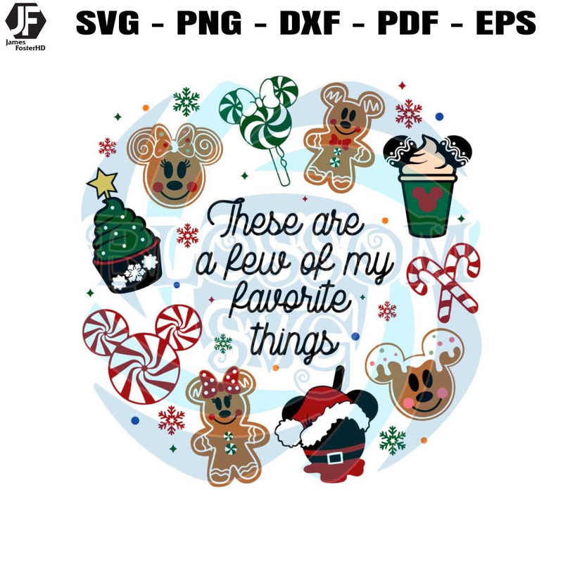 A Few of My Favorite Things SVG.jpg