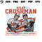 Adley Rutschman Crushman SVG MLB Player SVG Cricut Files.jpg