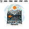 Adventure Awaits SVG Happy Camping Life SVG Cricut File.jpg