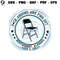Alabama Brawl Folding Chair SVG Fuck Aroud And Find Out SVG.jpg