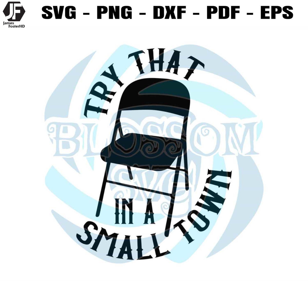 Alabama Brawl SVG Try That In A Small Town SVG Digital File.jpg