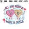All You Need Is Love And Pizza SVG.jpg