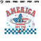America Kids Retro 4th Of July SVG Cutting Digital File.jpg