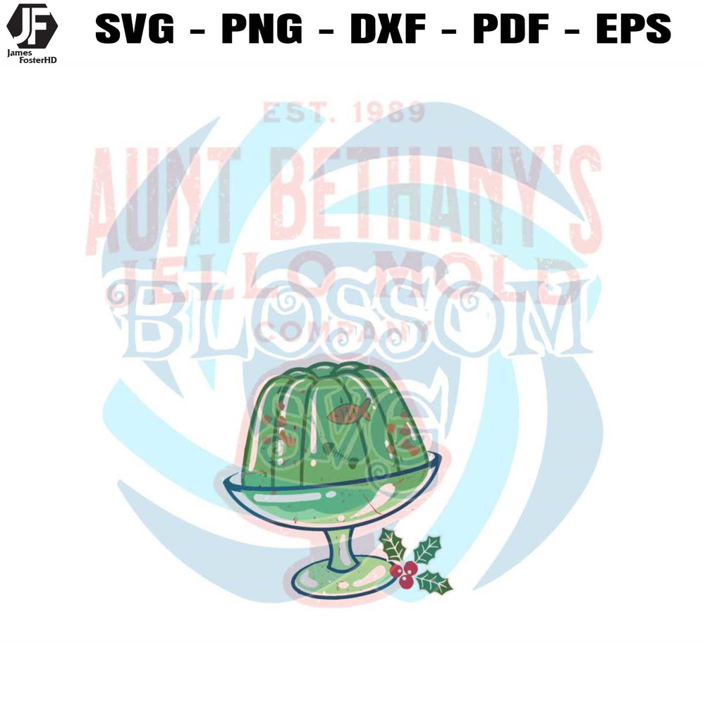 Aunt Bethanys Jello Mold Company SVG.jpg