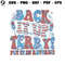 Back It Up Terry Put It In Reverse July 4th SVG Digital Cricut File.jpg