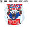 Beast Of The East Division Champs Four In A Row Svg.jpg