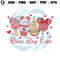 Best Day Ever Ice cream Candy Latte SVG.jpg