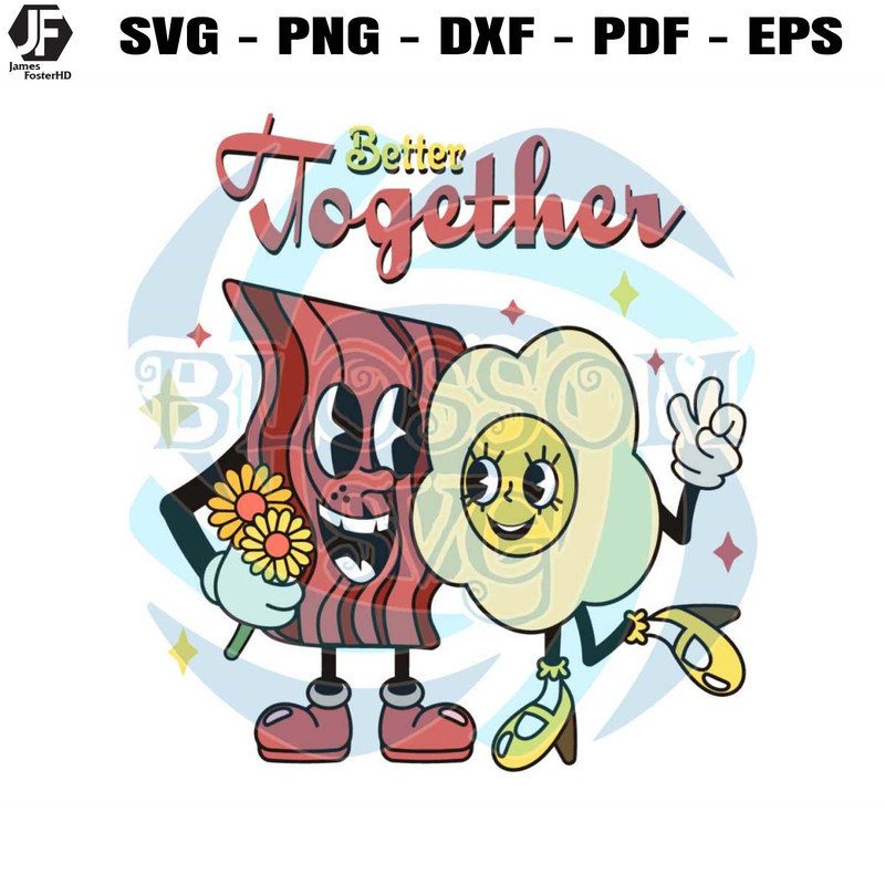Better Together Valentine Couples SVG.jpg