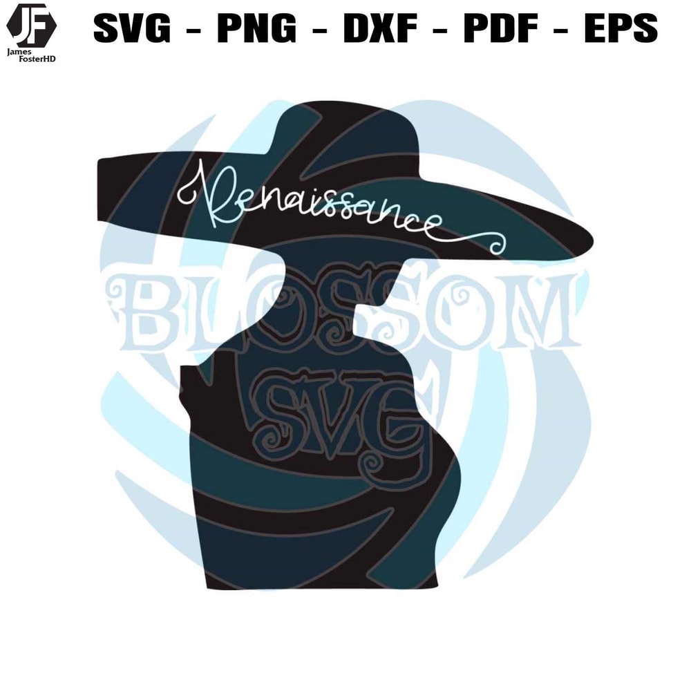 Beyonces Renaissance Tour SVG Beyonce Fan SVG Digital File.jpg