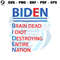 Biden Brain Dead Idiot Destroying Entire Nation SVG Download.jpg