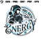 Big Nick Energy Retro Christmas SVG.jpg