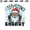 Big Nick Energy Santa Wreath SVG.jpg