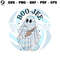 Boo Jee Halloween Cute Ghost Svg Cutting Digital File.jpg