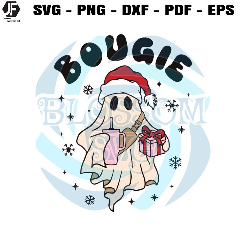 Boogie Ghost Stanley Santa SVG.jpg