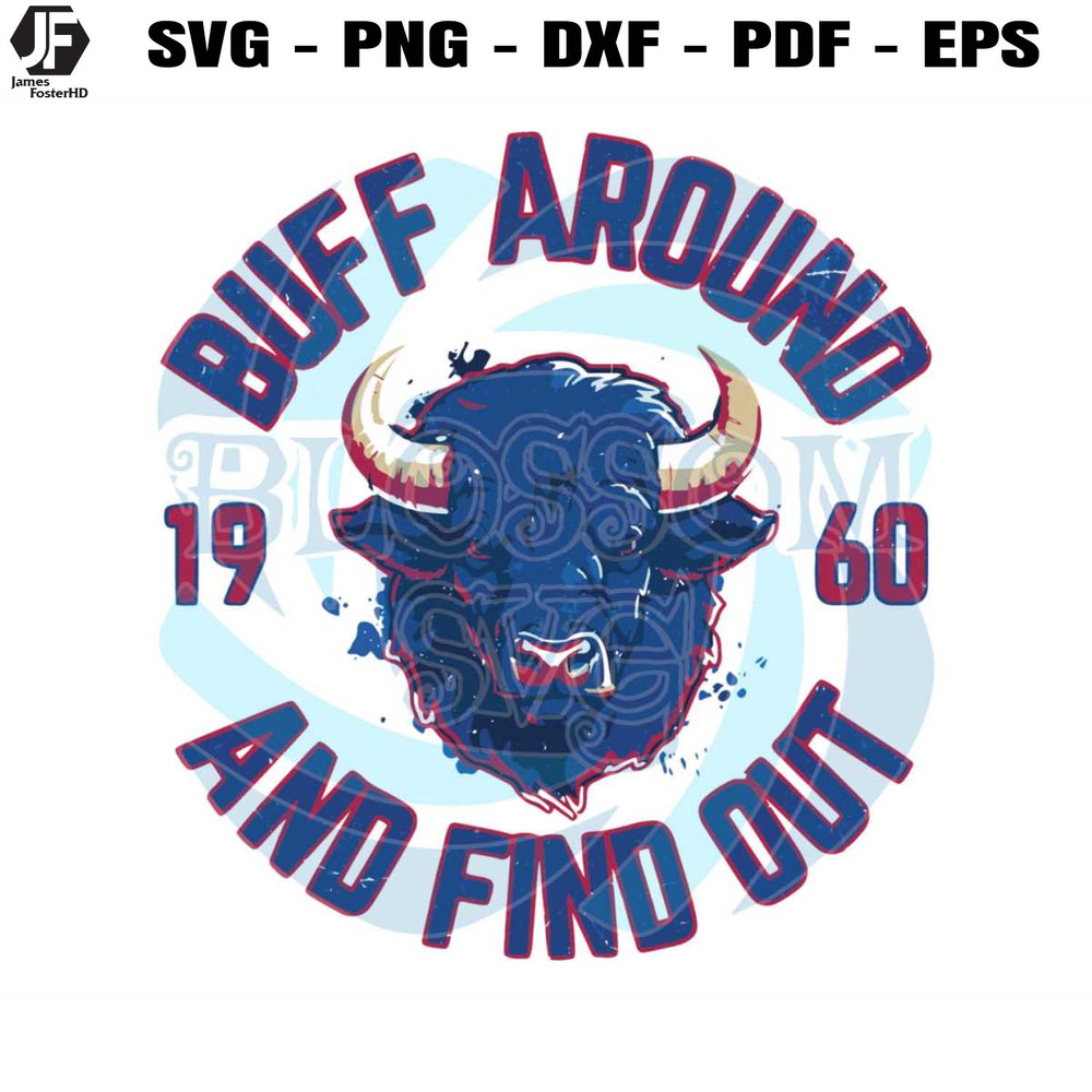 Buff Around And Find Out 1960 SVG.jpg