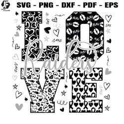 love raiders svg, raiders mascot svg, team spirit svg