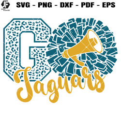 suguars cheer svg, cheerleading suguars svg, go suguars
