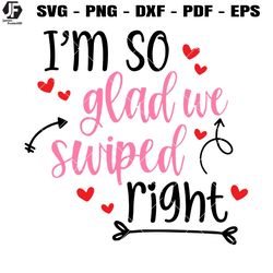 im a sucker for you svg, valentine's day svg, valentine svg