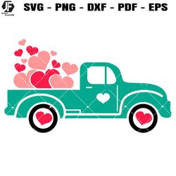 valentines gnomes svg, gnomes love svg, valentines day svg